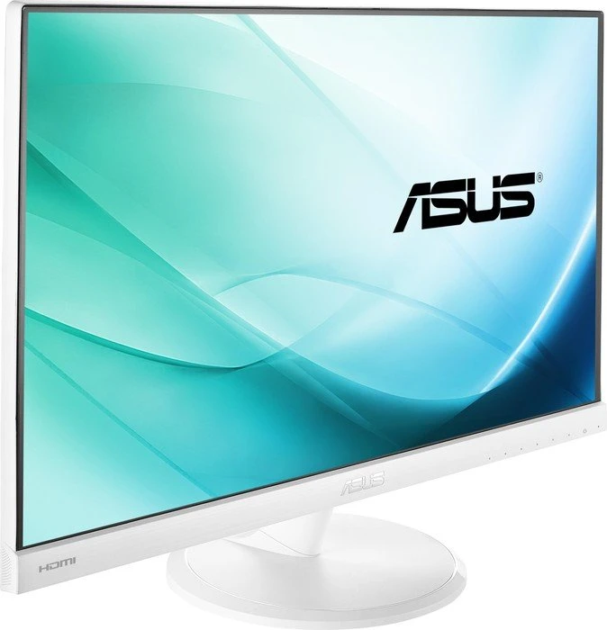 ASUS VC239H-W, 23"