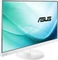 ASUS VC239H-W, 23" Vorschaubild