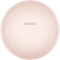 Huawei FreeBuds 7i rosa Vorschaubild