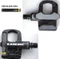 LOOK Cycle KéO Blade Carbon Ti Klickpedale Vorschaubild