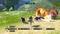 Tales of Berseria (PS4) Vorschaubild