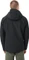 Vaude Elope 3L Funktionsjacke phantom black (Herren) Vorschaubild