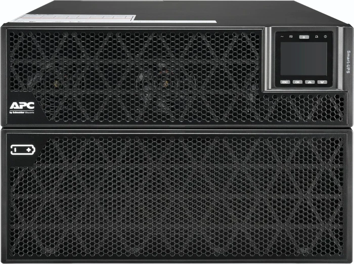 APC Smart-UPS On-Line SRTG