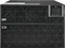 APC Smart-UPS On-Line SRTG Vorschaubild