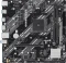 ASUS Prime A520M-K ARGB (AMD AM4) Vorschaubild