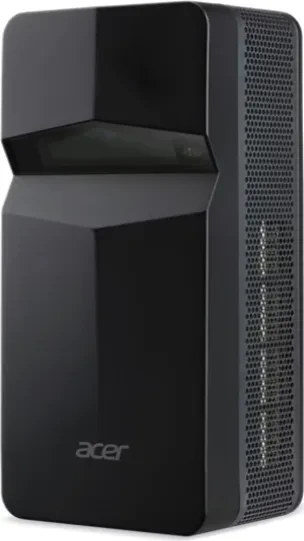 Acer PD1520Us