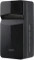 Acer PD1520Us Vorschaubild