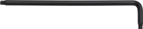 Wiha 366R MagicSpring Torx Winkelschlüssel, T7x88mm