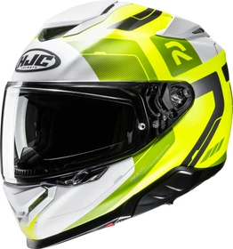 HJC RPHA 71 COZAD MC3HSF