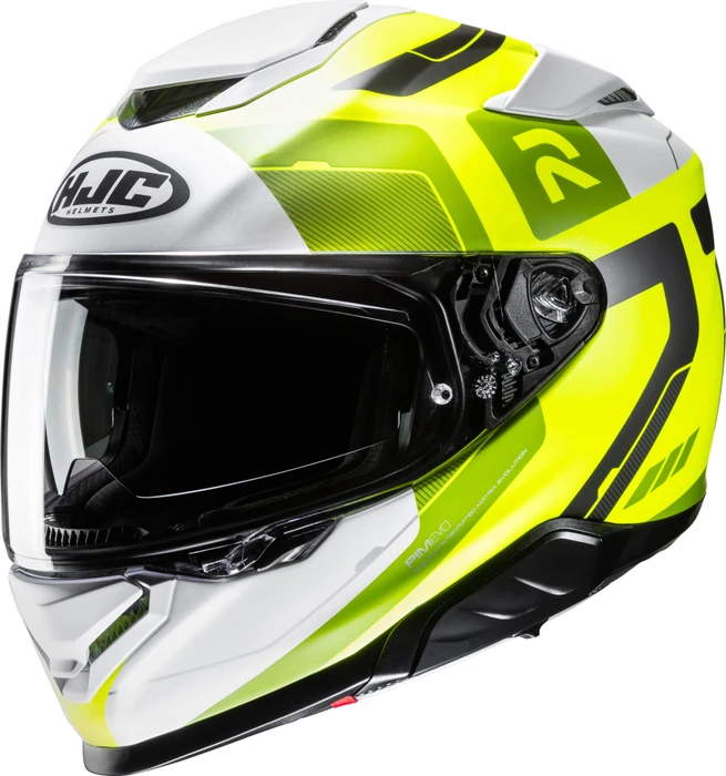 HJC RPHA 71 COZAD MC3HSF