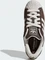 adidas Superstar II shadow brown/off white/gold metallic (Damen) Vorschaubild