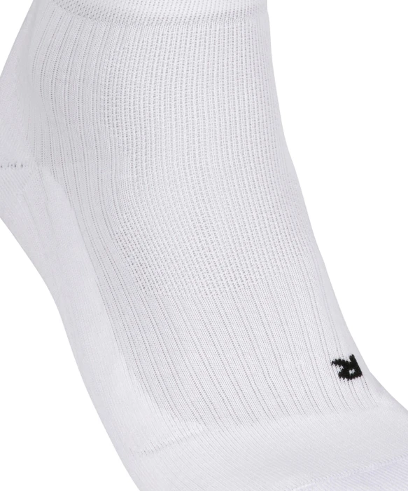 Falke TE4 Short Tennissocken weiß (Damen)