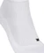 Falke TE4 Short Tennissocken weiß (Damen) Vorschaubild