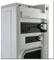 LC-Power Pro-930W Alliance Vorschaubild