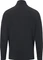 Vaude Tamor Fleece Jacke schwarz (Herren) Vorschaubild