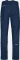 Ortovox Pizol Skihose lang deep ocean (Herren) Vorschaubild