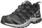 Salomon XA Pro 3D GTX magnet black/pearl blue (Herren) Vorschaubild
