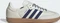 adidas Samba OG off white/dark blue/clear sky (Damen) Vorschaubild