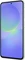 Samsung Galaxy A36 5G 256GB Awesome Lime Vorschaubild
