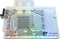 Thermaltake Pacific V-RTX 4090 Plus ASUS ROG TUF GPU Block mit Backplate Vorschaubild