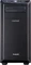 Captiva Gaming PC, Core i5-8600K, 16GB RAM, 120GB SSD, 1TB HDD, GeForce RTX 2080 Vorschaubild