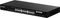 Edimax Pro GS-50 Rackmount Gigabit Smart Switch, 24x RJ-45, 4x SFP Vorschaubild