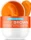 ByRokko Shine Brown + Beta Caroten Tanning Cream, 210ml