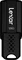Lexar JumpDrive S80 128GB schwarz, USB-A, USB 3.2 Gen 1×1 Vorschaubild