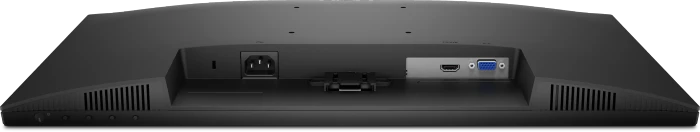 Dell 24 Monitor SE2425HM, 23.8"