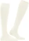 Falke Softmerino Socken off-white (Damen) Vorschaubild