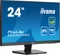 iiyama ProLite XU2463HSU-B1, 23.8" Vorschaubild