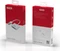 Unitek Multi-Slot-Cardreader, USB-A 3.0 [Stecker] Vorschaubild