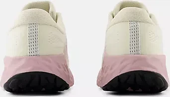 New Balance Fresh Foam X EVOZ v4 sea salt/angora/twilight haze (Damen)