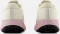 New Balance Fresh Foam X EVOZ v4 sea salt/angora/twilight haze (Damen) Vorschaubild