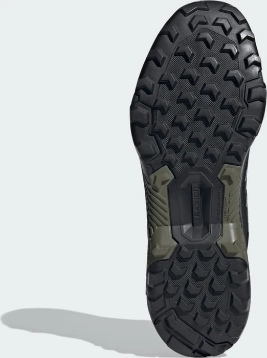 adidas Eastrail 2.0 Rain.RDY core black/carbon/charcoal solid grey (Herren)