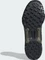 adidas Eastrail 2.0 Rain.RDY core black/carbon/charcoal solid grey (Herren) Vorschaubild
