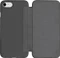 Artwizz SmartJacket für Apple iPhone 7 grau Vorschaubild