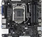 ASRock DeskMini H470 Vorschaubild