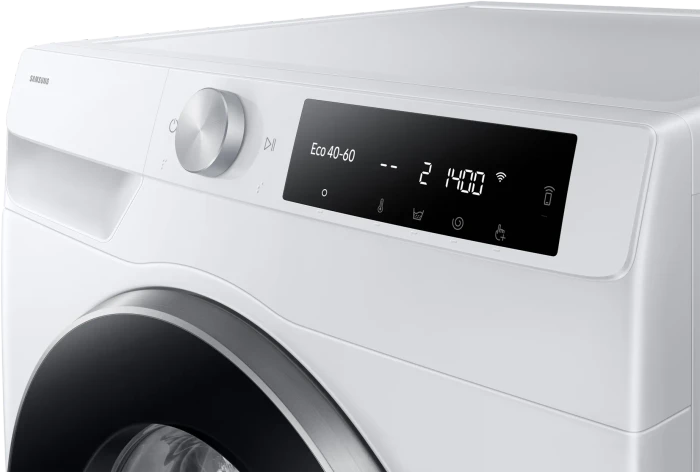Samsung WW90DG6U85LE Frontlader