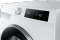 Samsung WW90DG6U85LE Frontlader Vorschaubild