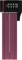 ABUS uGrip Bordo 5700/80 Combo Faltschloss, Zahlenkombination Vorschaubild
