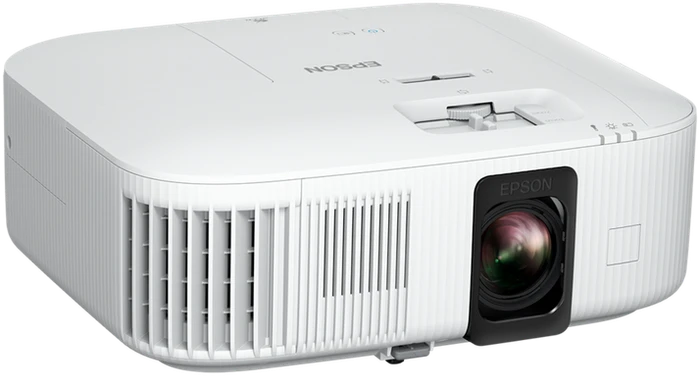 Epson EH-TW6250
