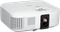 Epson EH-TW6250 Vorschaubild