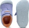 Puma Kitten Mesh intense lavender/melon glow (Junior) Vorschaubild