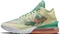 Nike LeBron 18 Vorschaubild