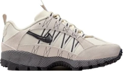 Nike Air Humara pure platinum/ashen slate/midnight navy/black (Damen)