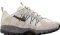 Nike Air Humara (Damen) Vorschaubild