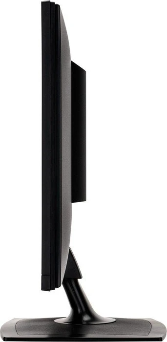 iiyama G-Master GE2488HS-B2 Black Hawk, 24"