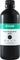 eSUN Hard-Tough Resin H100 Black, 1.00kg Vorschaubild