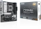 ASUS Prime B840M-A-CSM (AMD AM5) Vorschaubild